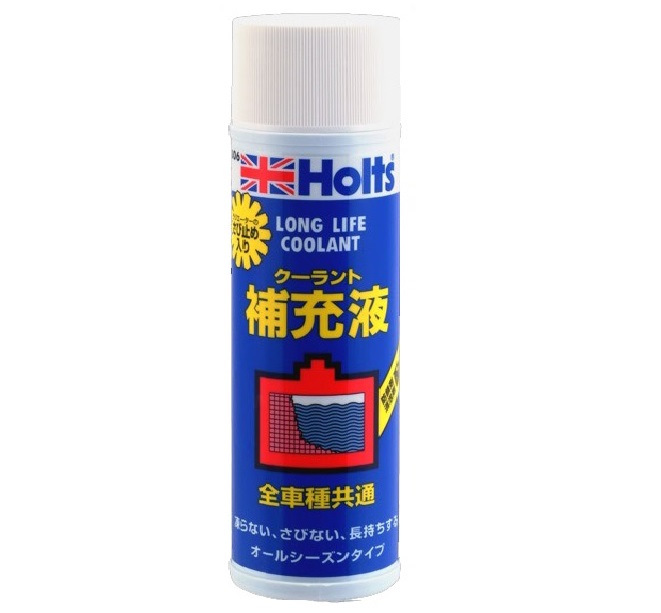產品詳細資料